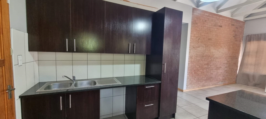 3 Bedroom Property for Sale in Bayswater Free State